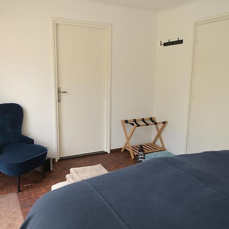 Aabenb Appartement Tilburg Exterior photo